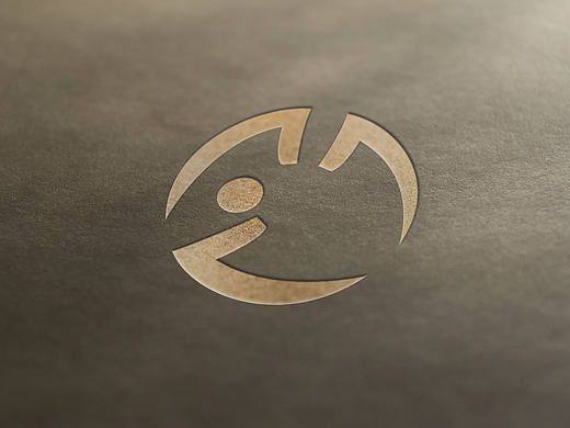 創(chuàng)（個人主頁-ZMTc0Njc4NDQ=） - Logo - 站酷設(shè)計(jì)師Toper_上澄原創(chuàng)素材 - 站酷ZCOOL