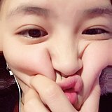 屁屁歪了的头像