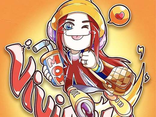 蛋丁家庭Tee新鲜出炉！