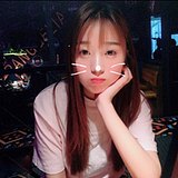 坏坏阿的头像