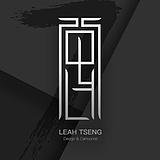 Tseng777的头像