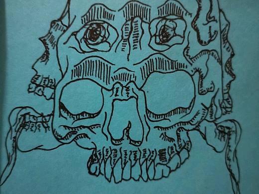 幾張小畫（個人主頁-ZNDYzNjI2MzI=） - 其他 - 站酷設(shè)計師光遇雨原創(chuàng)素材 - 站酷ZCOOL