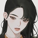 红豆爱奶茶的头像