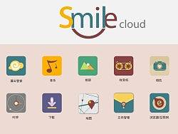 smile cloud