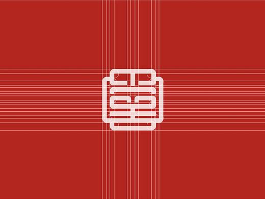 百年盛康堂（個(gè)人主頁(yè)-ZMjA5ODExNDA=） - 品牌 - 站酷設(shè)計(jì)師致力上行文化傳播原創(chuàng)素材 - 站酷ZCOOL