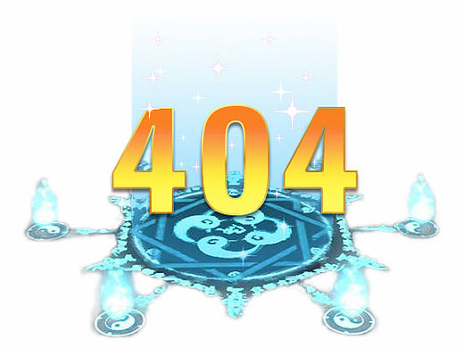 原创:恶搞阴阳师现世召唤