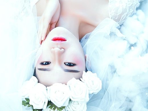 九江时光记摄影视觉