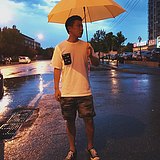 独魃的头像