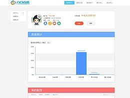 网页