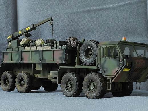 1：35M977奧什喀什（個(gè)人主頁(yè)-ZMTYzODA0NjA=） - 手辦/模玩 - 站酷設(shè)計(jì)師上著青藝原創(chuàng)素材 - 站酷ZCOOL