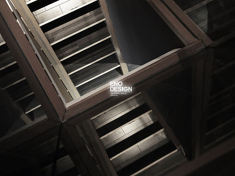 美甲店实景完工作品