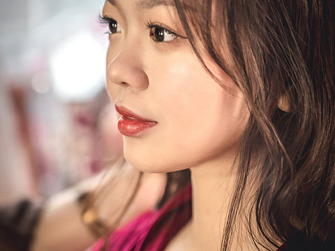 婚礼跟拍（个人主页-ZNDgyNDEwNTI=） - 人像摄影 - 站酷设计师乐TEL原创素材 - 站酷ZCOOL