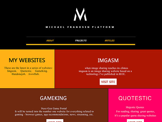 maikeme（个人主页-ZMTU2MTQzOTI=） - 个人网站 - 站酷设计师许柚柚原创素材 - 站酷ZCOOL