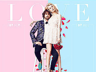 Valentine's Day