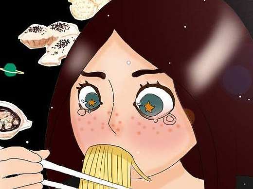 平面设计（学校）（个人主页-ZMTgwOTQ1NTI=） - 宣传物料 - 站酷设计师H_Z_Z原创素材 - 站酷ZCOOL