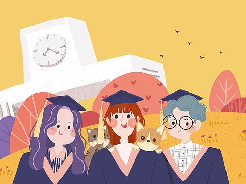 ⭐️（个人主页-ZMzU1MTQ3OTY=） - 创作习作 - 站酷设计师是八点二十呀原创素材 - 站酷ZCOOL