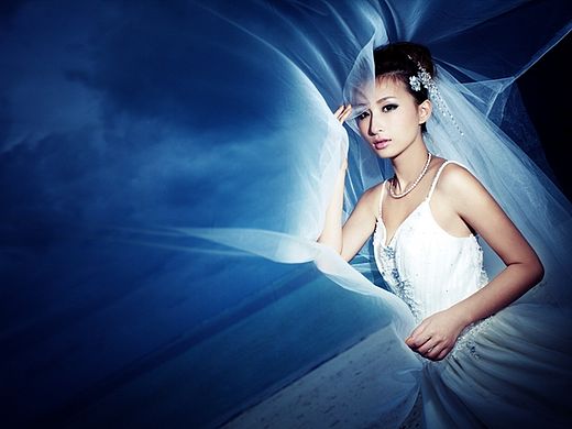 印相星空专业定制海外个人写真、婚纱摄影,杜马盖地、长滩、帕劳、斐济、马尔代夫、毛里求斯自由行