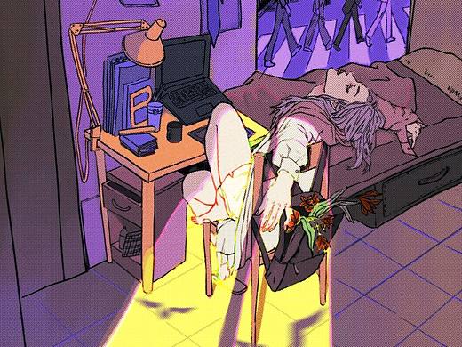 无题