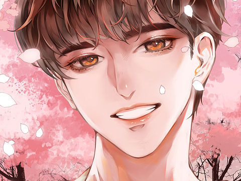 4月练习
