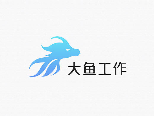 logo合集（个人主页-ZMjE0MTQ3ODQ=） - Logo - 站酷设计师雪颖风原创素材 - 站酷ZCOOL