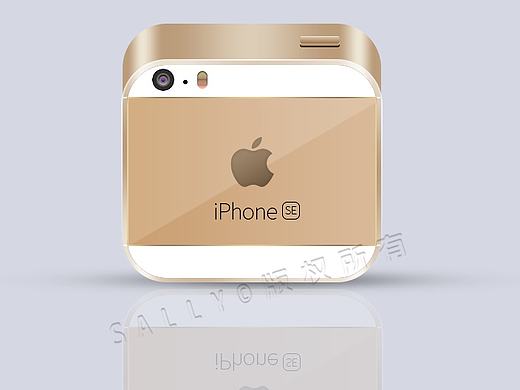 圖標(biāo)臨?。▊€(gè)人主頁(yè)-ZMTgwMjIyMjA=） - 圖標(biāo) - 站酷設(shè)計(jì)師Sally01原創(chuàng)素材 - 站酷ZCOOL