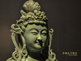 太璞古香——传世哥窑传承展