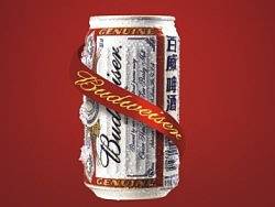 酒吧菜单（个人主页-ZMjcwNjM2OA==） - 宣传物料 - 站酷设计师甘比Cambe原创素材 - 站酷ZCOOL