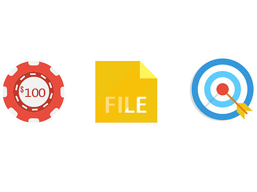 图标练习4（临摹）（个人主页-ZMTU1NTQ3MjA=） - 图标 - 站酷设计师裤裤盒子原创素材 - 站酷ZCOOL