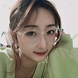 飞鱼939的头像