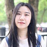 颜小七七的头像