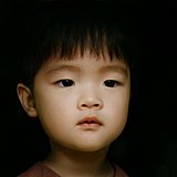 赵一橙的头像