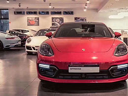 你的生活 我的梦想宝贝[xyj不要呀]