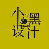 1314520npc的头像