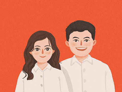 hei（个人主页-ZNDQ3Nzk2NzI=） - 创作习作 - 站酷设计师雷雷lyw原创素材 - 站酷ZCOOL