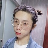 布丁馅儿包子的头像