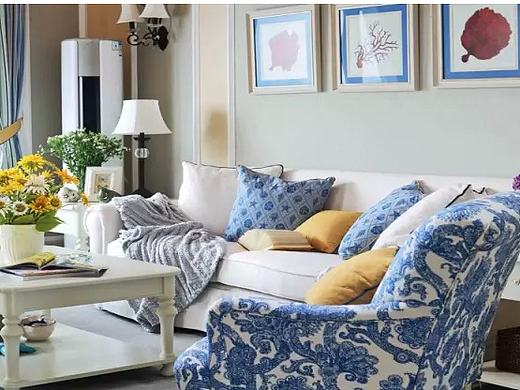 成都家装公司岚庭装饰推荐：春季装修好不好？