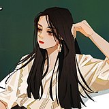 后婉的头像