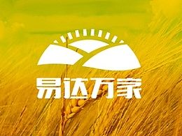 大米logo