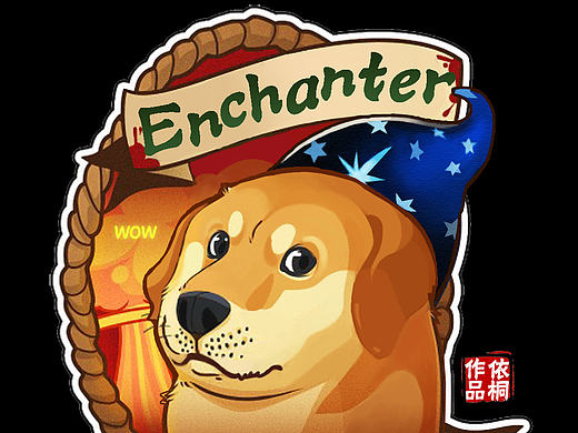 爱宠多多酱（个人主页-ZMTcyOTE3OTY=） - 创作习作 - 站酷设计师Yitong画画儿做UI原创素材 - 站酷ZCOOL