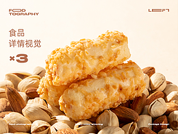 详情页
