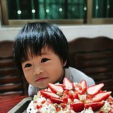 zkuoteng的头像
