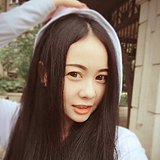 2个圈的头像