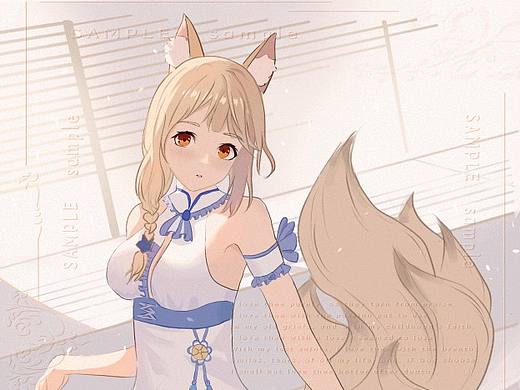 刚刚出炉的新稿件!