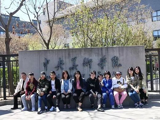 藝伴勵(lì)志游（個(gè)人主頁(yè)-ZMTU5MzgwODg=） - 人像攝影 - 站酷設(shè)計(jì)師ximengying原創(chuàng)素材 - 站酷ZCOOL