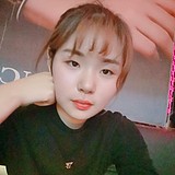 伊娜视觉的头像