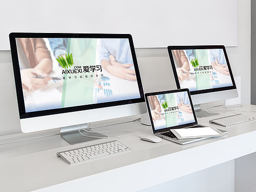 首頁(yè)banner及桌面壁紙（個(gè)人主頁(yè)-ZMTc2ODIwNjg=） - 運(yùn)營(yíng)設(shè)計(jì) - 站酷設(shè)計(jì)師沛宮原創(chuàng)素材 - 站酷ZCOOL