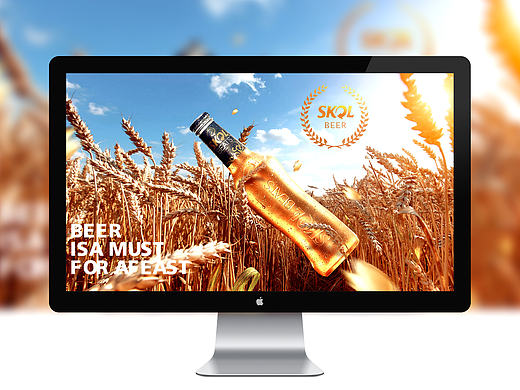 合成练习（个人主页-ZMTgwNDc0MTY=） - 海报 - 站酷设计师莎迩原创素材 - 站酷ZCOOL