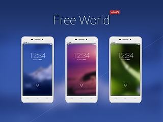 Free World（個人主頁-ZNjI3MjA1Ng==） - 主題/皮膚 - 站酷設計師丁小祥原創(chuàng)素材 - 站酷ZCOOL