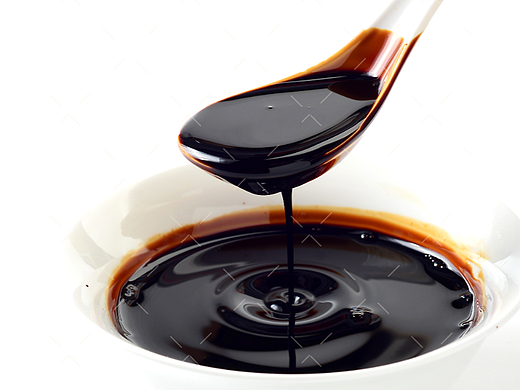 调味料黄豆酱油|电商美食摄影|调味品生抽×郑州密斯杨