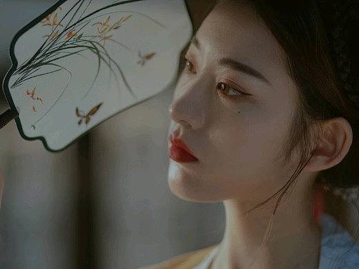 心上秋